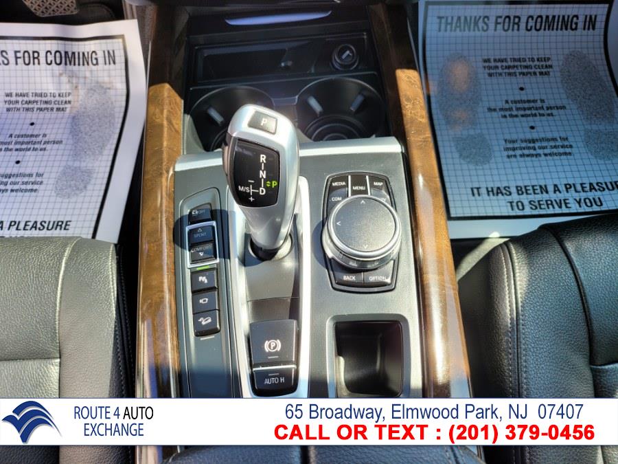 Used BMW X5 xDrive35d Sports Activity Vehicle 2017 | Route 4 Auto Exchange. Elmwood Park, New Jersey Used BMW X5 xDrive35d Sports Activity Vehicle 2017 | Route 4 Auto Exchange. Elmwood Park, New Jersey