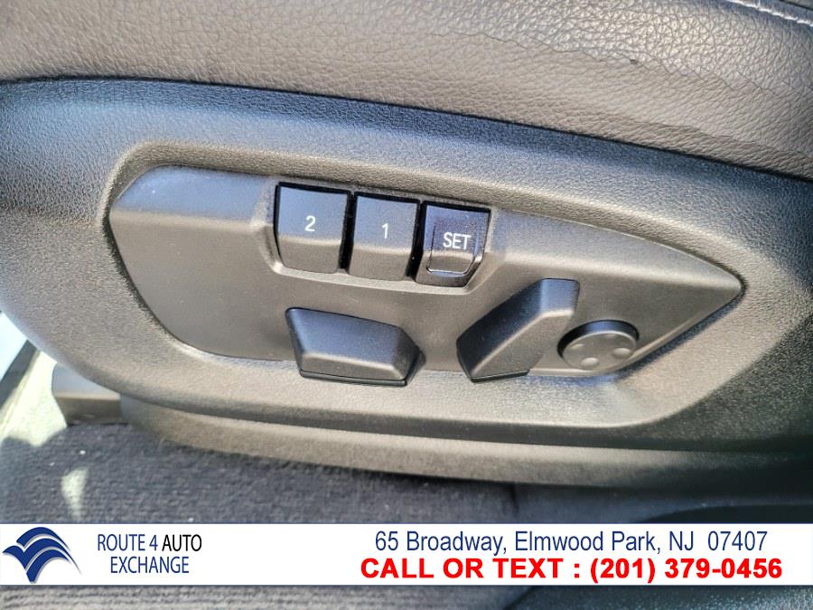 Used BMW X5 xDrive35d Sports Activity Vehicle 2017 | Route 4 Auto Exchange. Elmwood Park, New Jersey Used BMW X5 xDrive35d Sports Activity Vehicle 2017 | Route 4 Auto Exchange. Elmwood Park, New Jersey