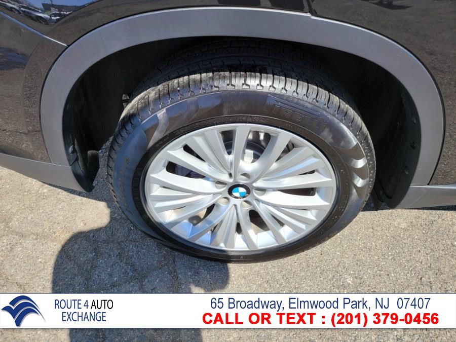 Used BMW X5 xDrive35d Sports Activity Vehicle 2017 | Route 4 Auto Exchange. Elmwood Park, New Jersey Used BMW X5 xDrive35d Sports Activity Vehicle 2017 | Route 4 Auto Exchange. Elmwood Park, New Jersey