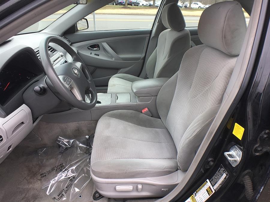 Jeep Grand Cherokee 2016 in Wallingford, Meriden, Cheshire