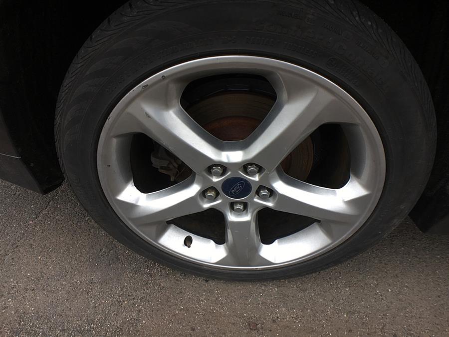 Used Ford Fusion 4dr Sdn SE AWD 2015 | Smart Buy Auto Sales, LLC. Wallingford, Connecticut Used Ford Fusion 4dr Sdn SE AWD 2015 | Smart Buy Auto Sales, LLC. Wallingford, Connecticut
