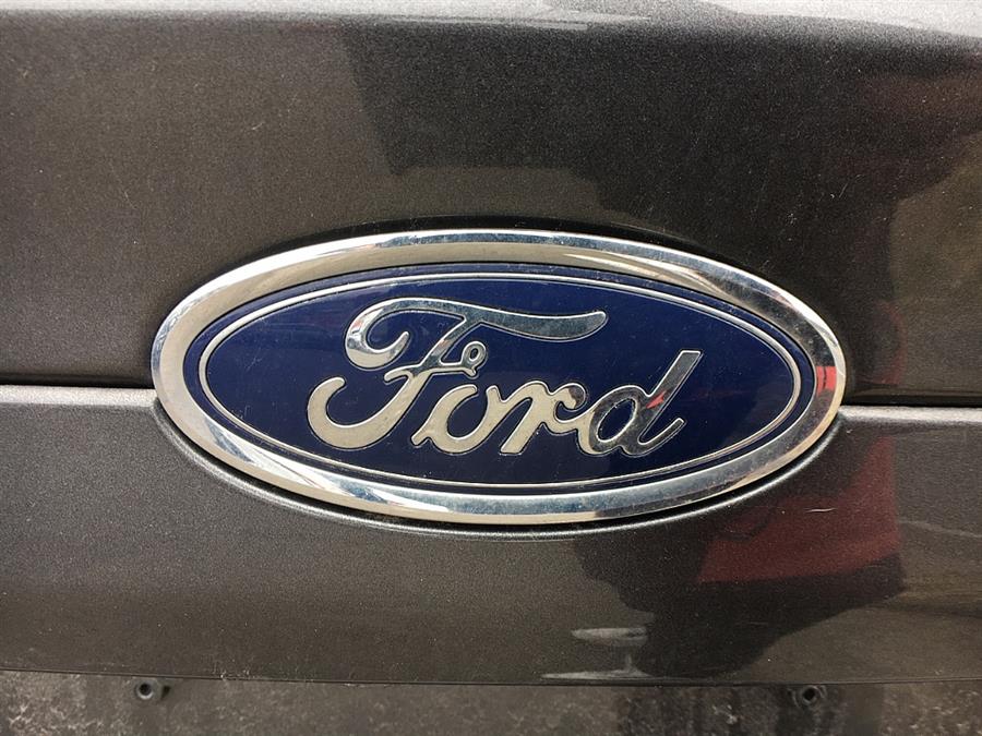 Used Ford Fusion 4dr Sdn SE AWD 2015 | Smart Buy Auto Sales, LLC. Wallingford, Connecticut Used Ford Fusion 4dr Sdn SE AWD 2015 | Smart Buy Auto Sales, LLC. Wallingford, Connecticut