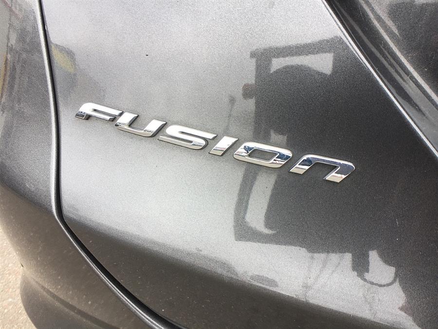 Used Ford Fusion 4dr Sdn SE AWD 2015 | Smart Buy Auto Sales, LLC. Wallingford, Connecticut Used Ford Fusion 4dr Sdn SE AWD 2015 | Smart Buy Auto Sales, LLC. Wallingford, Connecticut