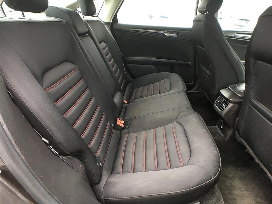 Used Ford Fusion 4dr Sdn SE AWD 2015 | Smart Buy Auto Sales, LLC. Wallingford, Connecticut Used Ford Fusion 4dr Sdn SE AWD 2015 | Smart Buy Auto Sales, LLC. Wallingford, Connecticut