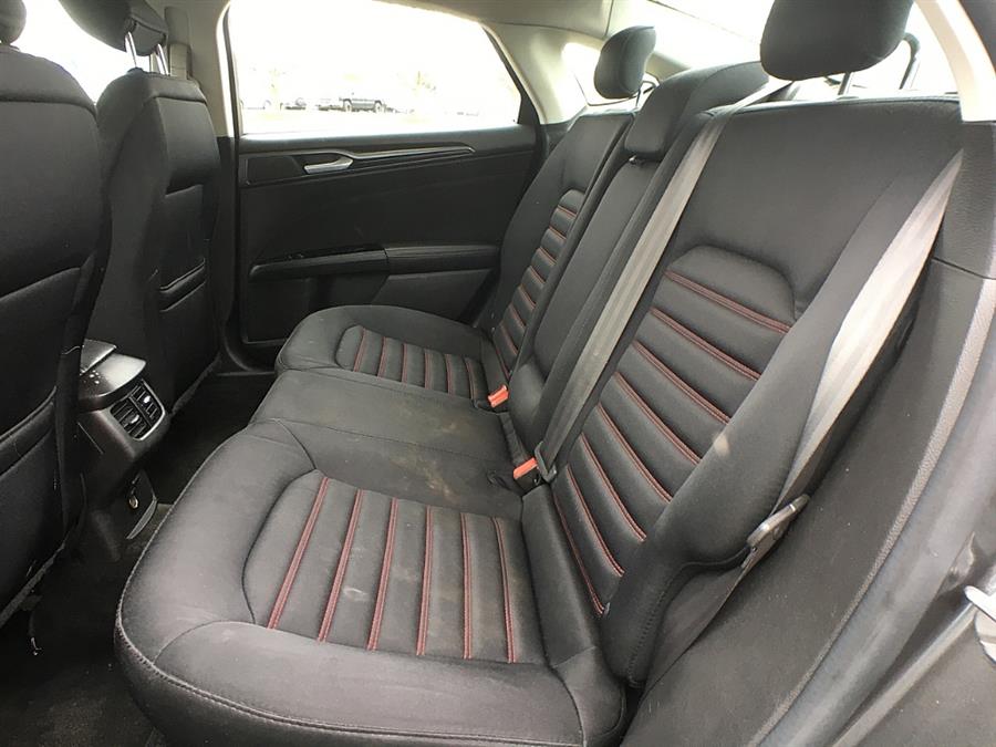 Used Ford Fusion 4dr Sdn SE AWD 2015 | Smart Buy Auto Sales, LLC. Wallingford, Connecticut Used Ford Fusion 4dr Sdn SE AWD 2015 | Smart Buy Auto Sales, LLC. Wallingford, Connecticut