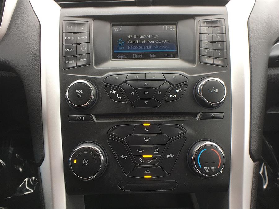 Used Ford Fusion 4dr Sdn SE AWD 2015 | Smart Buy Auto Sales, LLC. Wallingford, Connecticut Used Ford Fusion 4dr Sdn SE AWD 2015 | Smart Buy Auto Sales, LLC. Wallingford, Connecticut