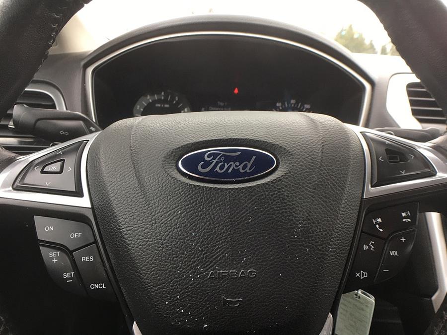 Used Ford Fusion 4dr Sdn SE AWD 2015 | Smart Buy Auto Sales, LLC. Wallingford, Connecticut Used Ford Fusion 4dr Sdn SE AWD 2015 | Smart Buy Auto Sales, LLC. Wallingford, Connecticut