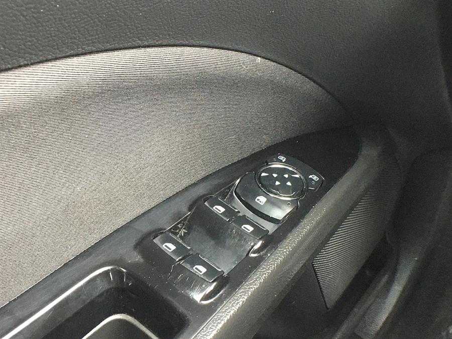 Used Ford Fusion 4dr Sdn SE AWD 2015 | Smart Buy Auto Sales, LLC. Wallingford, Connecticut Used Ford Fusion 4dr Sdn SE AWD 2015 | Smart Buy Auto Sales, LLC. Wallingford, Connecticut