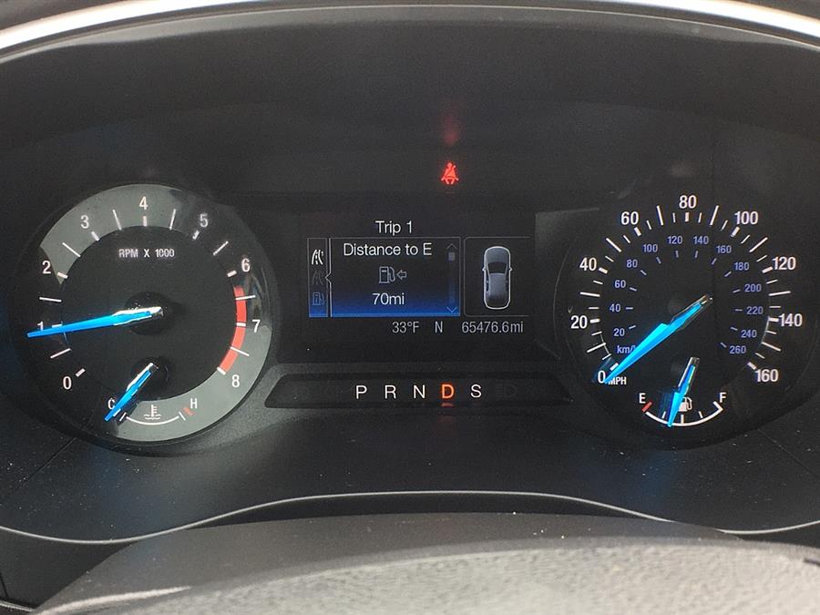 Used Ford Fusion 4dr Sdn SE AWD 2015 | Smart Buy Auto Sales, LLC. Wallingford, Connecticut Used Ford Fusion 4dr Sdn SE AWD 2015 | Smart Buy Auto Sales, LLC. Wallingford, Connecticut