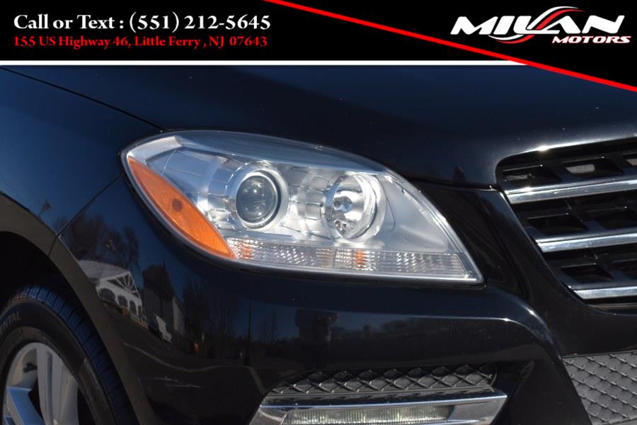 2014 Mercedes-Benz M-Class 4MATIC 4dr ML350, available for sale in Little Ferry , New Jersey | Milan Motors. Little Ferry , New Jersey 2014 Mercedes-Benz M-Class 4MATIC 4dr ML350, available for sale in Little Ferry , New Jersey | Milan Motors. Little Ferry , New Jersey