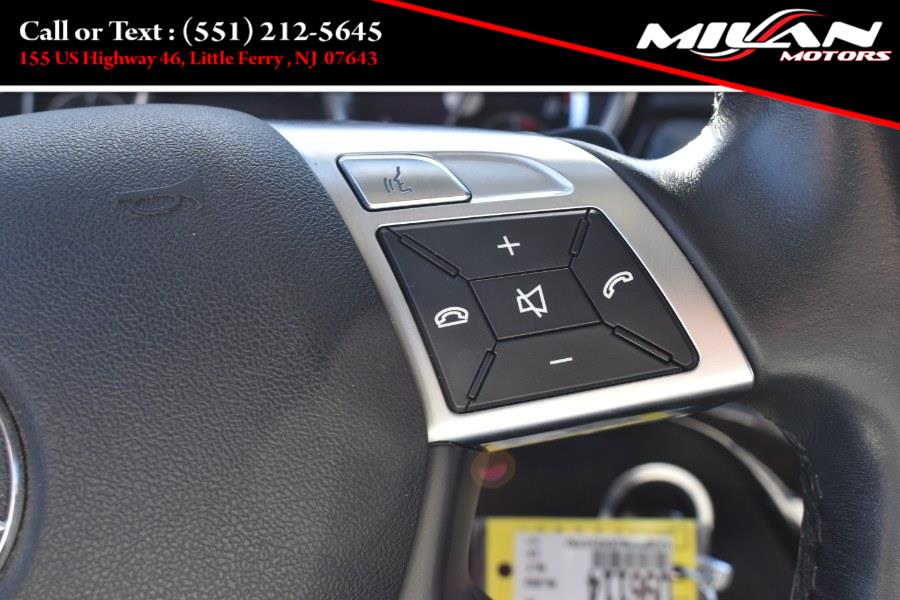 2014 Mercedes-Benz M-Class 4MATIC 4dr ML350, available for sale in Little Ferry , New Jersey | Milan Motors. Little Ferry , New Jersey 2014 Mercedes-Benz M-Class 4MATIC 4dr ML350, available for sale in Little Ferry , New Jersey | Milan Motors. Little Ferry , New Jersey