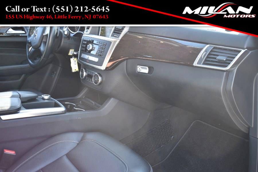 2014 Mercedes-Benz M-Class 4MATIC 4dr ML350, available for sale in Little Ferry , New Jersey | Milan Motors. Little Ferry , New Jersey 2014 Mercedes-Benz M-Class 4MATIC 4dr ML350, available for sale in Little Ferry , New Jersey | Milan Motors. Little Ferry , New Jersey