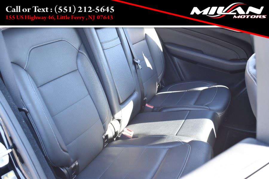 2014 Mercedes-Benz M-Class 4MATIC 4dr ML350, available for sale in Little Ferry , New Jersey | Milan Motors. Little Ferry , New Jersey 2014 Mercedes-Benz M-Class 4MATIC 4dr ML350, available for sale in Little Ferry , New Jersey | Milan Motors. Little Ferry , New Jersey