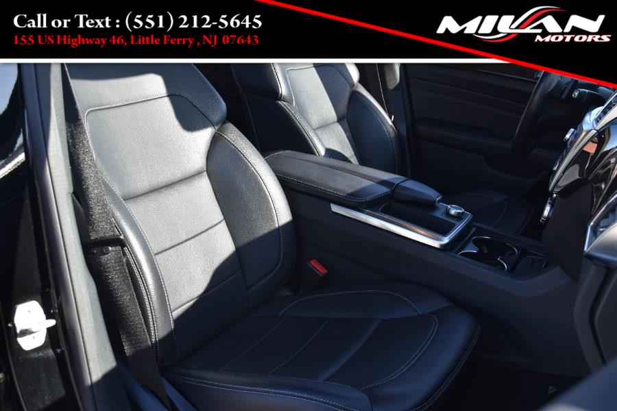 2014 Mercedes-Benz M-Class 4MATIC 4dr ML350, available for sale in Little Ferry , New Jersey | Milan Motors. Little Ferry , New Jersey 2014 Mercedes-Benz M-Class 4MATIC 4dr ML350, available for sale in Little Ferry , New Jersey | Milan Motors. Little Ferry , New Jersey