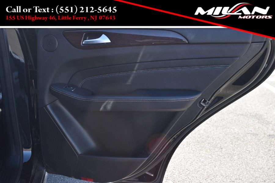 2014 Mercedes-Benz M-Class 4MATIC 4dr ML350, available for sale in Little Ferry , New Jersey | Milan Motors. Little Ferry , New Jersey 2014 Mercedes-Benz M-Class 4MATIC 4dr ML350, available for sale in Little Ferry , New Jersey | Milan Motors. Little Ferry , New Jersey