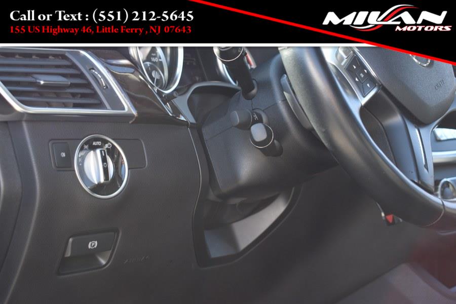 2014 Mercedes-Benz M-Class 4MATIC 4dr ML350, available for sale in Little Ferry , New Jersey | Milan Motors. Little Ferry , New Jersey 2014 Mercedes-Benz M-Class 4MATIC 4dr ML350, available for sale in Little Ferry , New Jersey | Milan Motors. Little Ferry , New Jersey