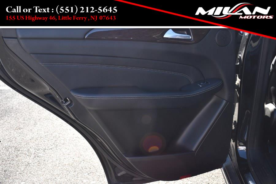 2014 Mercedes-Benz M-Class 4MATIC 4dr ML350, available for sale in Little Ferry , New Jersey | Milan Motors. Little Ferry , New Jersey 2014 Mercedes-Benz M-Class 4MATIC 4dr ML350, available for sale in Little Ferry , New Jersey | Milan Motors. Little Ferry , New Jersey