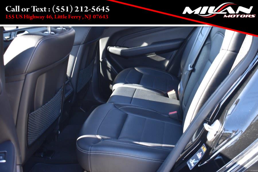 2014 Mercedes-Benz M-Class 4MATIC 4dr ML350, available for sale in Little Ferry , New Jersey | Milan Motors. Little Ferry , New Jersey 2014 Mercedes-Benz M-Class 4MATIC 4dr ML350, available for sale in Little Ferry , New Jersey | Milan Motors. Little Ferry , New Jersey