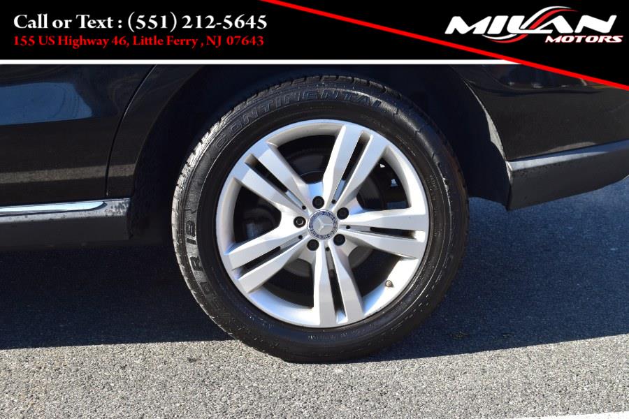 2014 Mercedes-Benz M-Class 4MATIC 4dr ML350, available for sale in Little Ferry , New Jersey | Milan Motors. Little Ferry , New Jersey 2014 Mercedes-Benz M-Class 4MATIC 4dr ML350, available for sale in Little Ferry , New Jersey | Milan Motors. Little Ferry , New Jersey