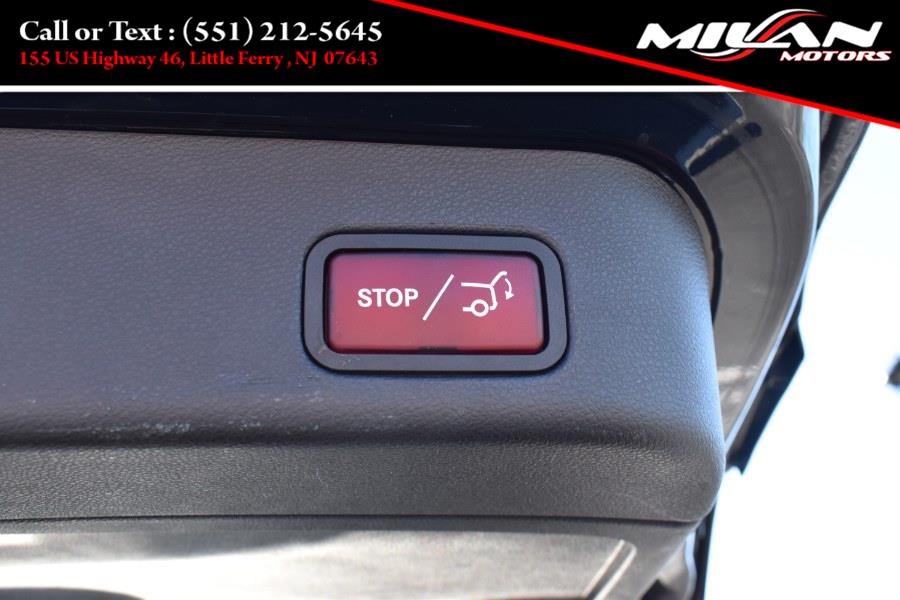 2014 Mercedes-Benz M-Class 4MATIC 4dr ML350, available for sale in Little Ferry , New Jersey | Milan Motors. Little Ferry , New Jersey 2014 Mercedes-Benz M-Class 4MATIC 4dr ML350, available for sale in Little Ferry , New Jersey | Milan Motors. Little Ferry , New Jersey