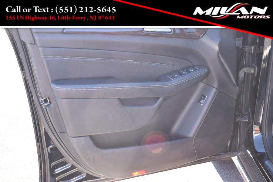 2014 Mercedes-Benz M-Class 4MATIC 4dr ML350, available for sale in Little Ferry , New Jersey | Milan Motors. Little Ferry , New Jersey 2014 Mercedes-Benz M-Class 4MATIC 4dr ML350, available for sale in Little Ferry , New Jersey | Milan Motors. Little Ferry , New Jersey