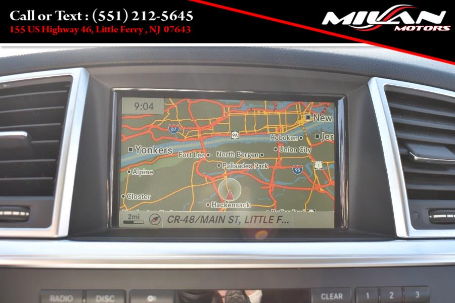 2014 Mercedes-Benz M-Class 4MATIC 4dr ML350, available for sale in Little Ferry , New Jersey | Milan Motors. Little Ferry , New Jersey 2014 Mercedes-Benz M-Class 4MATIC 4dr ML350, available for sale in Little Ferry , New Jersey | Milan Motors. Little Ferry , New Jersey