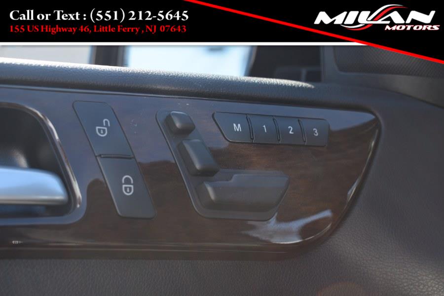2014 Mercedes-Benz M-Class 4MATIC 4dr ML350, available for sale in Little Ferry , New Jersey | Milan Motors. Little Ferry , New Jersey 2014 Mercedes-Benz M-Class 4MATIC 4dr ML350, available for sale in Little Ferry , New Jersey | Milan Motors. Little Ferry , New Jersey