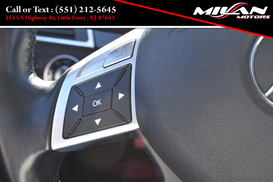 2014 Mercedes-Benz M-Class 4MATIC 4dr ML350, available for sale in Little Ferry , New Jersey | Milan Motors. Little Ferry , New Jersey 2014 Mercedes-Benz M-Class 4MATIC 4dr ML350, available for sale in Little Ferry , New Jersey | Milan Motors. Little Ferry , New Jersey