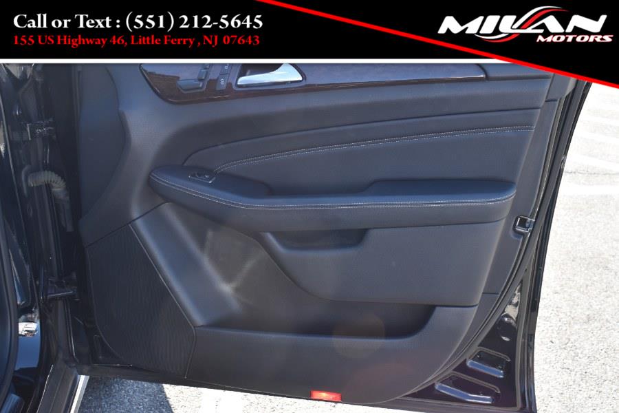 2014 Mercedes-Benz M-Class 4MATIC 4dr ML350, available for sale in Little Ferry , New Jersey | Milan Motors. Little Ferry , New Jersey 2014 Mercedes-Benz M-Class 4MATIC 4dr ML350, available for sale in Little Ferry , New Jersey | Milan Motors. Little Ferry , New Jersey
