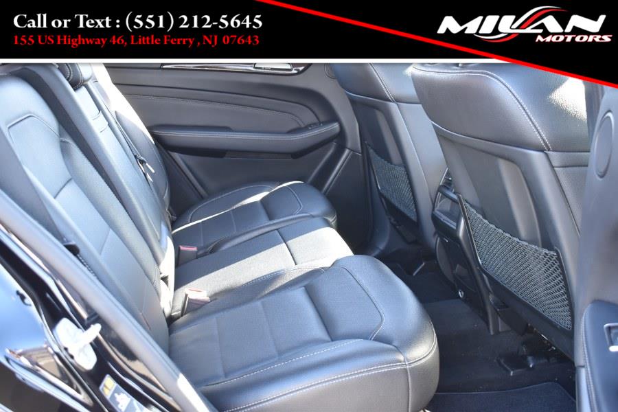 2014 Mercedes-Benz M-Class 4MATIC 4dr ML350, available for sale in Little Ferry , New Jersey | Milan Motors. Little Ferry , New Jersey 2014 Mercedes-Benz M-Class 4MATIC 4dr ML350, available for sale in Little Ferry , New Jersey | Milan Motors. Little Ferry , New Jersey