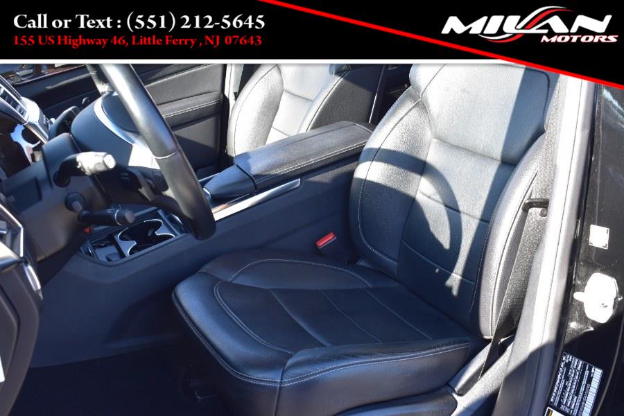 2014 Mercedes-Benz M-Class 4MATIC 4dr ML350, available for sale in Little Ferry , New Jersey | Milan Motors. Little Ferry , New Jersey 2014 Mercedes-Benz M-Class 4MATIC 4dr ML350, available for sale in Little Ferry , New Jersey | Milan Motors. Little Ferry , New Jersey