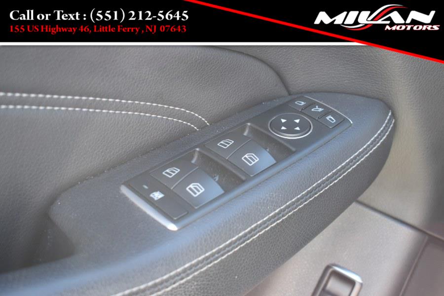 2014 Mercedes-Benz M-Class 4MATIC 4dr ML350, available for sale in Little Ferry , New Jersey | Milan Motors. Little Ferry , New Jersey 2014 Mercedes-Benz M-Class 4MATIC 4dr ML350, available for sale in Little Ferry , New Jersey | Milan Motors. Little Ferry , New Jersey