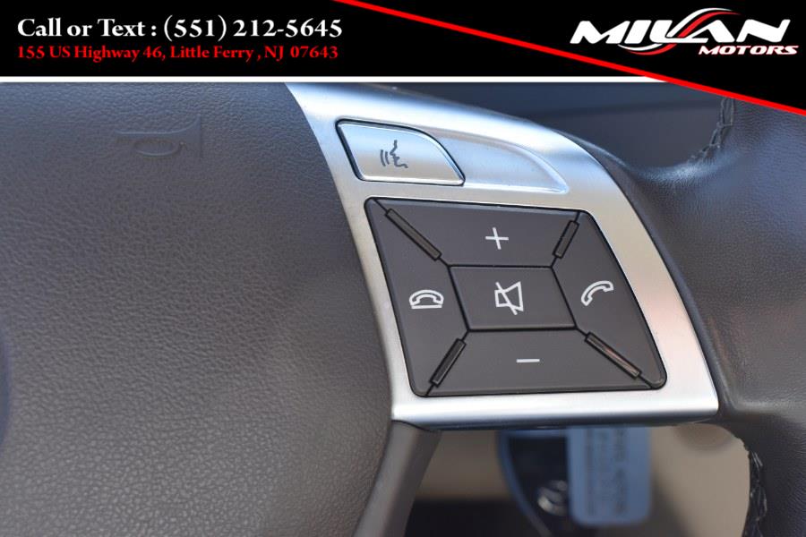 2012 Mercedes-Benz C-Class 4dr Sdn C300 Luxury 4MATIC, available for sale in Little Ferry , New Jersey | Milan Motors. Little Ferry , New Jersey 2012 Mercedes-Benz C-Class 4dr Sdn C300 Luxury 4MATIC, available for sale in Little Ferry , New Jersey | Milan Motors. Little Ferry , New Jersey