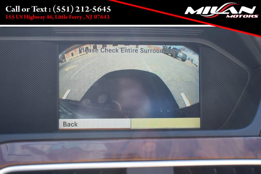 2012 Mercedes-Benz C-Class 4dr Sdn C300 Luxury 4MATIC, available for sale in Little Ferry , New Jersey | Milan Motors. Little Ferry , New Jersey 2012 Mercedes-Benz C-Class 4dr Sdn C300 Luxury 4MATIC, available for sale in Little Ferry , New Jersey | Milan Motors. Little Ferry , New Jersey