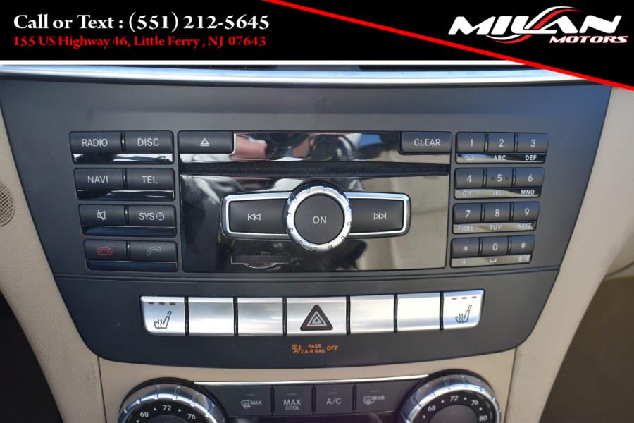 2012 Mercedes-Benz C-Class 4dr Sdn C300 Luxury 4MATIC, available for sale in Little Ferry , New Jersey | Milan Motors. Little Ferry , New Jersey 2012 Mercedes-Benz C-Class 4dr Sdn C300 Luxury 4MATIC, available for sale in Little Ferry , New Jersey | Milan Motors. Little Ferry , New Jersey