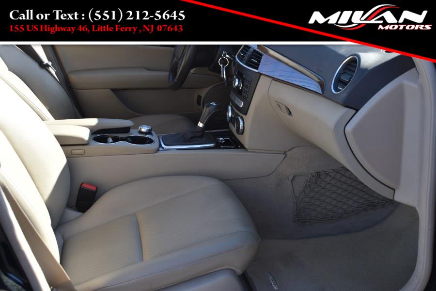 2012 Mercedes-Benz C-Class 4dr Sdn C300 Luxury 4MATIC, available for sale in Little Ferry , New Jersey | Milan Motors. Little Ferry , New Jersey 2012 Mercedes-Benz C-Class 4dr Sdn C300 Luxury 4MATIC, available for sale in Little Ferry , New Jersey | Milan Motors. Little Ferry , New Jersey