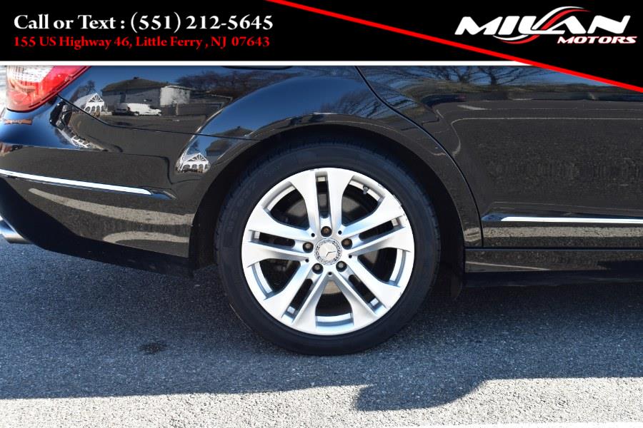 2012 Mercedes-Benz C-Class 4dr Sdn C300 Luxury 4MATIC, available for sale in Little Ferry , New Jersey | Milan Motors. Little Ferry , New Jersey 2012 Mercedes-Benz C-Class 4dr Sdn C300 Luxury 4MATIC, available for sale in Little Ferry , New Jersey | Milan Motors. Little Ferry , New Jersey