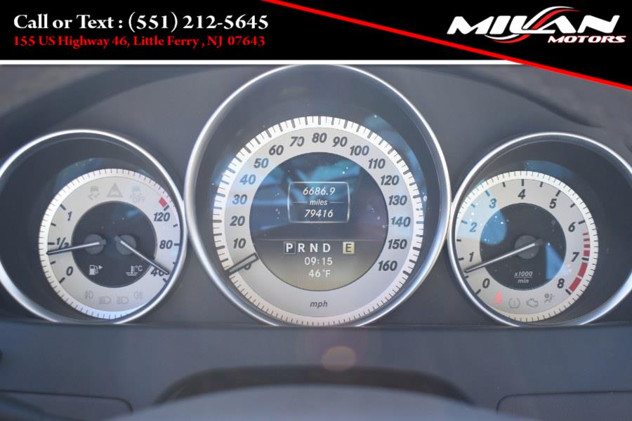 2012 Mercedes-Benz C-Class 4dr Sdn C300 Luxury 4MATIC, available for sale in Little Ferry , New Jersey | Milan Motors. Little Ferry , New Jersey 2012 Mercedes-Benz C-Class 4dr Sdn C300 Luxury 4MATIC, available for sale in Little Ferry , New Jersey | Milan Motors. Little Ferry , New Jersey