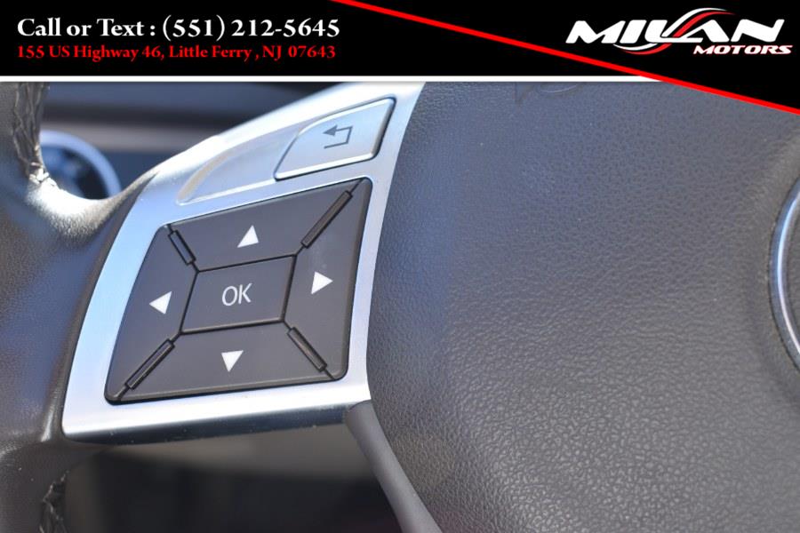 2012 Mercedes-Benz C-Class 4dr Sdn C300 Luxury 4MATIC, available for sale in Little Ferry , New Jersey | Milan Motors. Little Ferry , New Jersey 2012 Mercedes-Benz C-Class 4dr Sdn C300 Luxury 4MATIC, available for sale in Little Ferry , New Jersey | Milan Motors. Little Ferry , New Jersey