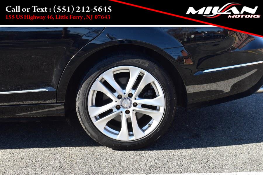2012 Mercedes-Benz C-Class 4dr Sdn C300 Luxury 4MATIC, available for sale in Little Ferry , New Jersey | Milan Motors. Little Ferry , New Jersey 2012 Mercedes-Benz C-Class 4dr Sdn C300 Luxury 4MATIC, available for sale in Little Ferry , New Jersey | Milan Motors. Little Ferry , New Jersey