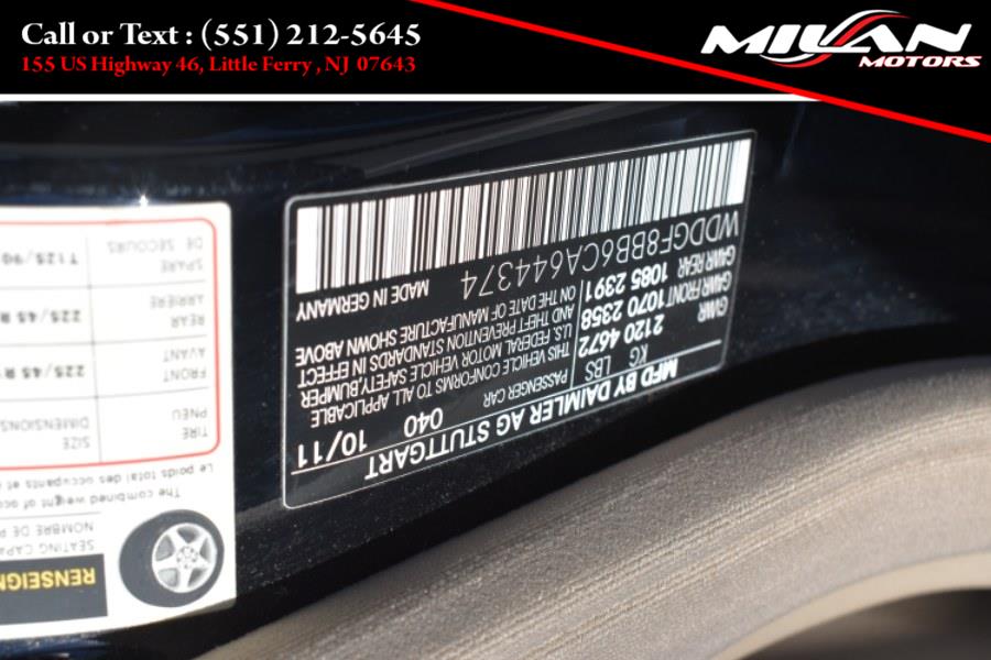 2012 Mercedes-Benz C-Class 4dr Sdn C300 Luxury 4MATIC, available for sale in Little Ferry , New Jersey | Milan Motors. Little Ferry , New Jersey 2012 Mercedes-Benz C-Class 4dr Sdn C300 Luxury 4MATIC, available for sale in Little Ferry , New Jersey | Milan Motors. Little Ferry , New Jersey