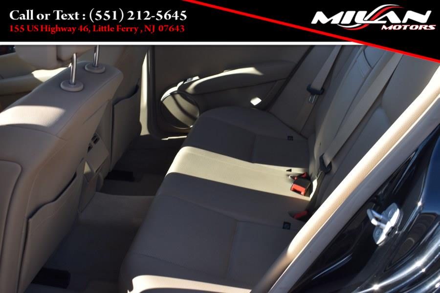 2012 Mercedes-Benz C-Class 4dr Sdn C300 Luxury 4MATIC, available for sale in Little Ferry , New Jersey | Milan Motors. Little Ferry , New Jersey 2012 Mercedes-Benz C-Class 4dr Sdn C300 Luxury 4MATIC, available for sale in Little Ferry , New Jersey | Milan Motors. Little Ferry , New Jersey