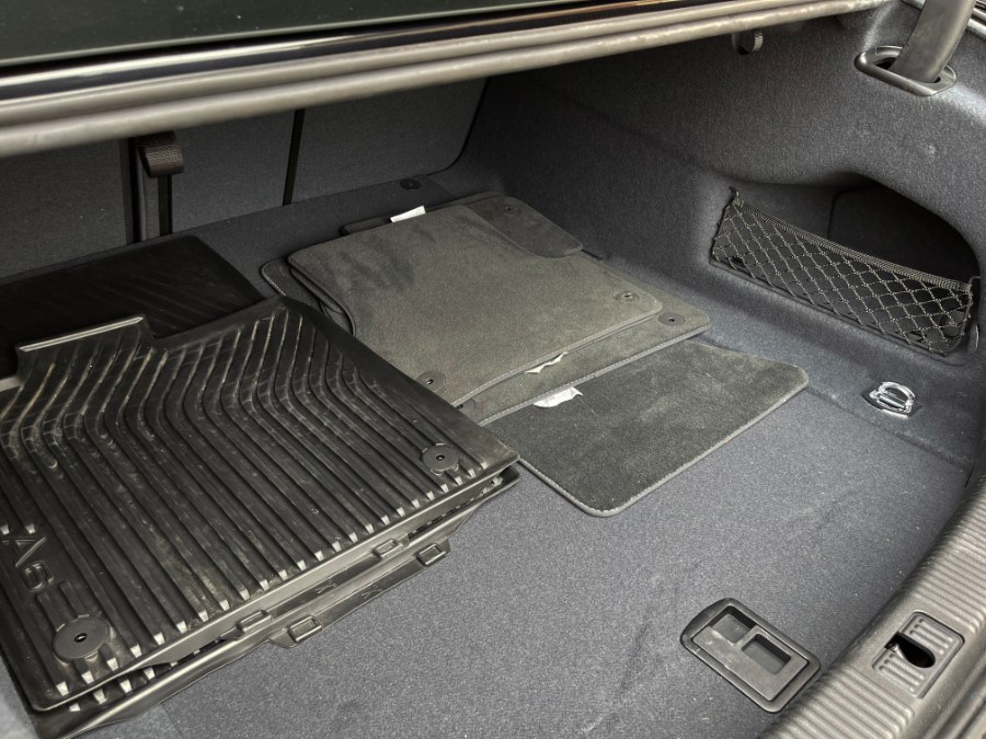Used Audi A6 4dr Sdn FrontTrak 2.0T Premium Plus 2012 | Pacific Green Line. Stanton, California Used Audi A6 4dr Sdn FrontTrak 2.0T Premium Plus 2012 | Pacific Green Line. Stanton, California