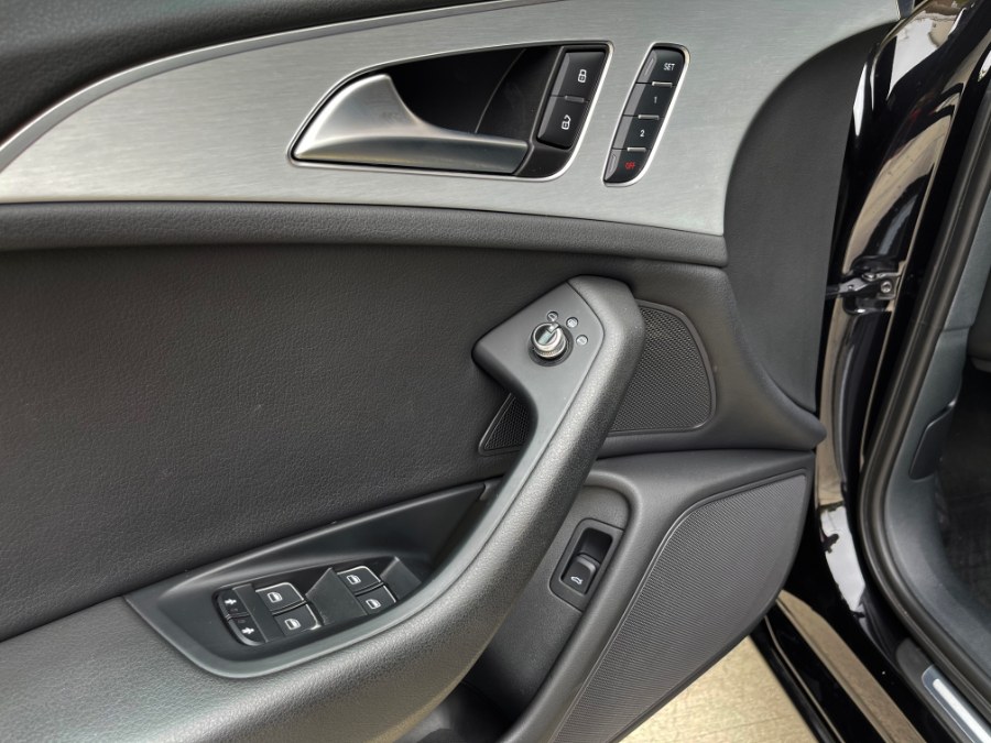 Used Audi A6 4dr Sdn FrontTrak 2.0T Premium Plus 2012 | Pacific Green Line. Stanton, California Used Audi A6 4dr Sdn FrontTrak 2.0T Premium Plus 2012 | Pacific Green Line. Stanton, California