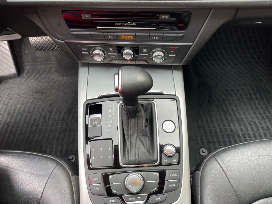 Used Audi A6 4dr Sdn FrontTrak 2.0T Premium Plus 2012 | Pacific Green Line. Stanton, California Used Audi A6 4dr Sdn FrontTrak 2.0T Premium Plus 2012 | Pacific Green Line. Stanton, California