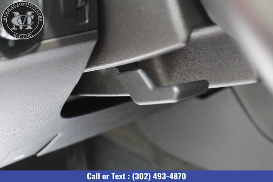 Used Chevrolet Camaro 2dr Cpe 1LT 2011 | Morsi Automotive Corp. New Castle, Delaware Used Chevrolet Camaro 2dr Cpe 1LT 2011 | Morsi Automotive Corp. New Castle, Delaware