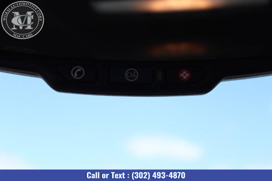 Used Chevrolet Camaro 2dr Cpe 1LT 2011 | Morsi Automotive Corp. New Castle, Delaware Used Chevrolet Camaro 2dr Cpe 1LT 2011 | Morsi Automotive Corp. New Castle, Delaware