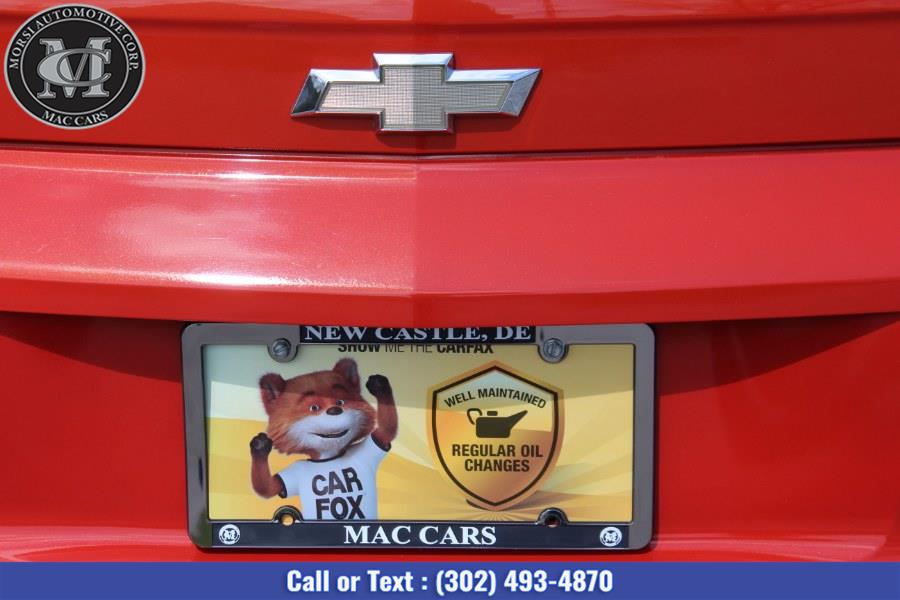 Used Chevrolet Camaro 2dr Cpe 1LT 2011 | Morsi Automotive Corp. New Castle, Delaware Used Chevrolet Camaro 2dr Cpe 1LT 2011 | Morsi Automotive Corp. New Castle, Delaware