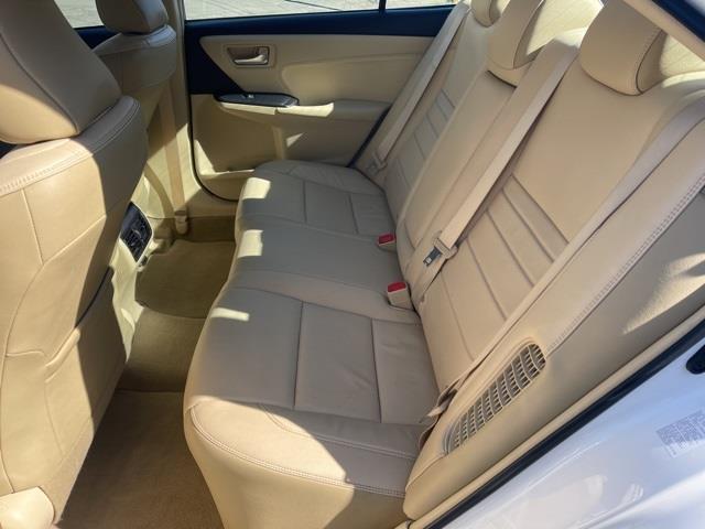 Used Toyota Camry Hybrid XLE 2017 | Blasius Federal Road. Brookfield, Connecticut Used Toyota Camry Hybrid XLE 2017 | Blasius Federal Road. Brookfield, Connecticut