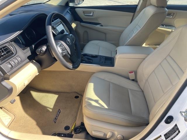Used Toyota Camry Hybrid XLE 2017 | Blasius Federal Road. Brookfield, Connecticut Used Toyota Camry Hybrid XLE 2017 | Blasius Federal Road. Brookfield, Connecticut